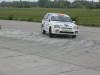 FRT.HU Rallye
