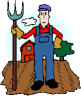 farmer