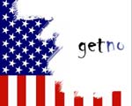 Getno