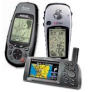 GPS