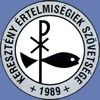 KÉSZ