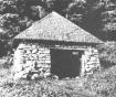 Kunyhó
