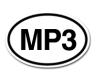 MP3
