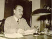 Nagy Imre