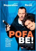 Pofa be