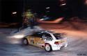 Rally