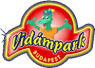 Vidámpark