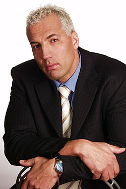 Willy
