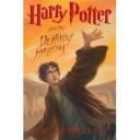 harry potter 7