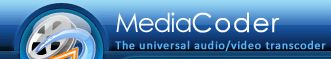 mediacoder