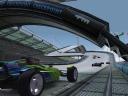 Trackmania Nations
